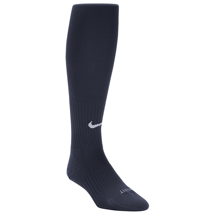 Nike Classic Cushioned Knee High Soccer Socks